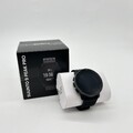 SUUNTO 9 Peak Pro Sportuhr für Damen und Herren, wasserdichte Smartwatch, GPS-Ak