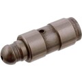 ORIGINAL® Febi Bilstein Ventilstößel für VW GOLF IV UP! GOLF V POLO VI POLO
