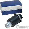 MAHLE KLIMADRUCKSCHALTER passend für VW BORA I AUDI TT OCTAVIA I SEAT ALHAMBRA