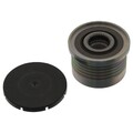 Generatorfreilauf FEBI BILSTEIN 33132 für NISSAN OPEL RENAULT VAUXHALL VOLVO
