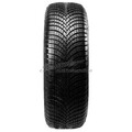 Allwetterreifen 255/45R20 105T Goodyear Vector 4Seasons SUV G3 3PMSF XL | 69382