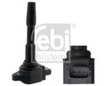 FEBI BILSTEIN Zündspule 47714 für DACIA RENAULT F15 DUSTER JUKE NISSAN TWINGO 3