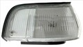 TYC Blinkleuchte 18-1872-05-2 für TOYOTA