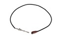 Sensor Abgastemperatur VALEO 368908 M14 x 1,5 für VW GOLF 7 Variant BA5 BV5 5G1