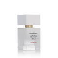 Elizabeth Arden White Tea Ginger Lily Eau De Toilette 30 ml (woman)