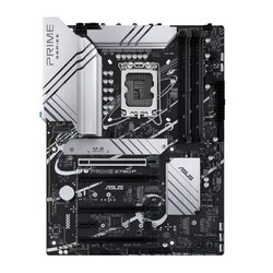 ASUS PRIME Z790-P-CSM ATX Mainboard - B-Ware 
