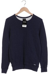 Diesel Sweater Herren Sweatpullover Sweatjacke Sweatshirt Gr. M Mari... #c4wt4gemomox fashion - Your Style, Second Hand