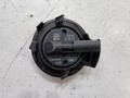 Audi A3 S3 8V 2014 Airbagsensor Crashsensor Drucksensor 5Q0959354 EIM14727