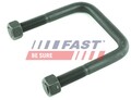 Federbride FAST FT13362 für RENAULT OPEL X62 MOVANO CDTI FWD MASTER 3 FV EV HV