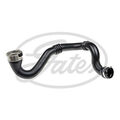 GATES 09-0092 Charger Air Hose for ,OPEL,RENAULT,VAUXHALL