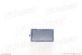 Depo Nebelscheinwerfer Blende für VW Vento Golf 3 Cabrio 1991-1999 Vorne Links