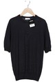 Peter Hahn Pullover Damen Strickpullover Strick Oberteil Gr. EU 36 S... #22yz10v