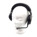 Corsair Gaming-Headset VirtuoSo RGB Wireless SE 7.1 Surround Sound drahtlose Sou
