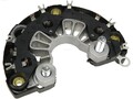 Gleichrichter Generator für Audi A2 A3 Cabrio A4 B5 1994-2013 As-Pl Arc0043