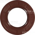 ORIGINAL® Victor Reinz Wellendichtring, Nockenwelle für Fiat PUNTO DOBLO