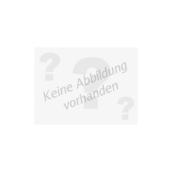 1x Sensor, Abgastemperatur HERTH+BUSS ELPARTS 70683029 passend für AUDI MAN