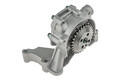 NTY ÖLPUMPE FÜR Motor 1.4TSI VW GOLF V/VI JETTA III/IV PASSAT 07- POLO 10-