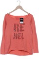 QS by s.Oliver Sweater Damen Sweatpullover Sweatjacke Sweatshirt Gr.... #m6iaqk1