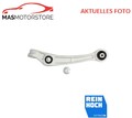 QUERLENKER LENKER RADAUFHÄNGUNG REINHOCH RH04-0031 I FÜR AUDI A4 B8,A5,Q5,8K2