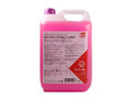 Febi Korrosions Frostschutzmittel -35°C Fertiggemisch Violett G13 5 Liter