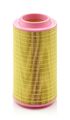 Luftfilter MANN FILTER C 23 610 3