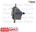 AUSGLEICHSBEHÄLTER, HYDRAULIKÖL (SERVOLENKUNG) VAICO V10-2089