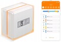 X8 Netatmo NTH01-AMZ Vernetzter-/und intelligenter Thermostat