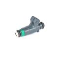 Bosch 0 280 155 971 Einspritzventil für Fiat Bravo II 198 Lancia Musa 350