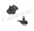 Kartendrucksensor MS0048 CALORSTAT by Vernet für FORD FIESTA IV KA