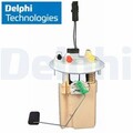 Delphi FG1063-12B1 Sensor für Kraftstoffvorrat Sensor Kraftstoffvorrat 