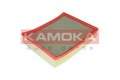 Luftfilter KAMOKA F217401 Umluftfilter für VW 2HA S6B S7B S1B 2HB AMAROK S7A TDI