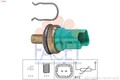 FACET Sensor, Kühlmitteltemperatur 7.3292 für FORD CITROËN PEUGEOT FIAT