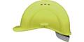 VOSS Schutzhelm INAP-Defender 6 (Pkt.) schwefelgelb Polyethylen EN 397
