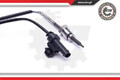 Abgastemperatursensor 30SKV312 ESEN SKV für OPEL VAUXHALL