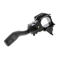 Blinkerschalter für AUDI A4 A6 A8 Q7 Exeo VEMO