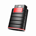 KINGBOLEN Ediag OBD2 Diagnosegerät Bluetooth Scanner Alle System ECU Codierung 