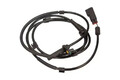ABS-Raddrehzahlsensor Hinterachse rechts aktiver Sensor 20-0226 MAXGEAR für FORD