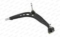MOOG BM-TC-4368P Lenker, Radaufhängung für BMW