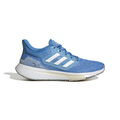 Adidas EQ21 RUN / Damen Laufschuh / Running / GX9810