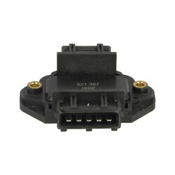 ORIGINAL® HART Schaltgerät, Zündanlage für VW GOLF IV PASSAT B5 Variant GOLF