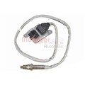 Metzger NOx-Sensor für Audi Seat Skoda VW 2,0 TDI