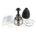 OPTIMAL Gelenksatz Antriebswelle CW-2871 für AUDI A6 C7 4G2 4GC Avant 4G5 4GD A5