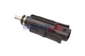 BOGAP B4126115 Sensor, Kühlmitteltemperatur für BMW MINI ROLLS-ROYCE