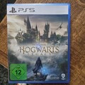 Hogwarts Legacy (Sony PlayStation 5)