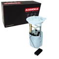 KAMOKA KRAFTSTOFF-FÖRDEREINHEIT PUMPE passend für AUDI A3 A4 TT SEAT ALTEA LEON 