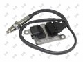 Abakus NOx-Sensor, NOx-Katalysator 134-02-030 für OPEL