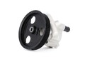 RIDEX 12H0041 Servolenkung Pumpe Servopumpe für RENAULT KANGOO (KC0/1)