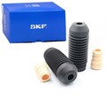 SKF STAUBSCHUTZ-SATZ PROTECTION-KIT HINTERACHSE passend für MAZDA 323 