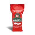 Salvana Pferdemineral Mineralfutter, 25 kg (1,99 € / 1 kg) (2,52 EUR/kg)