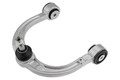 NTY QUERLENKER VORDERACHSE FÜR MERCEDES ML 05- /OBERE LINKS/ ZWG-ME-004